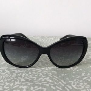 Tory Burch sunglasses